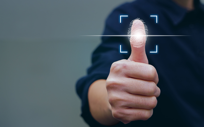 Security camera installation in Palakkad