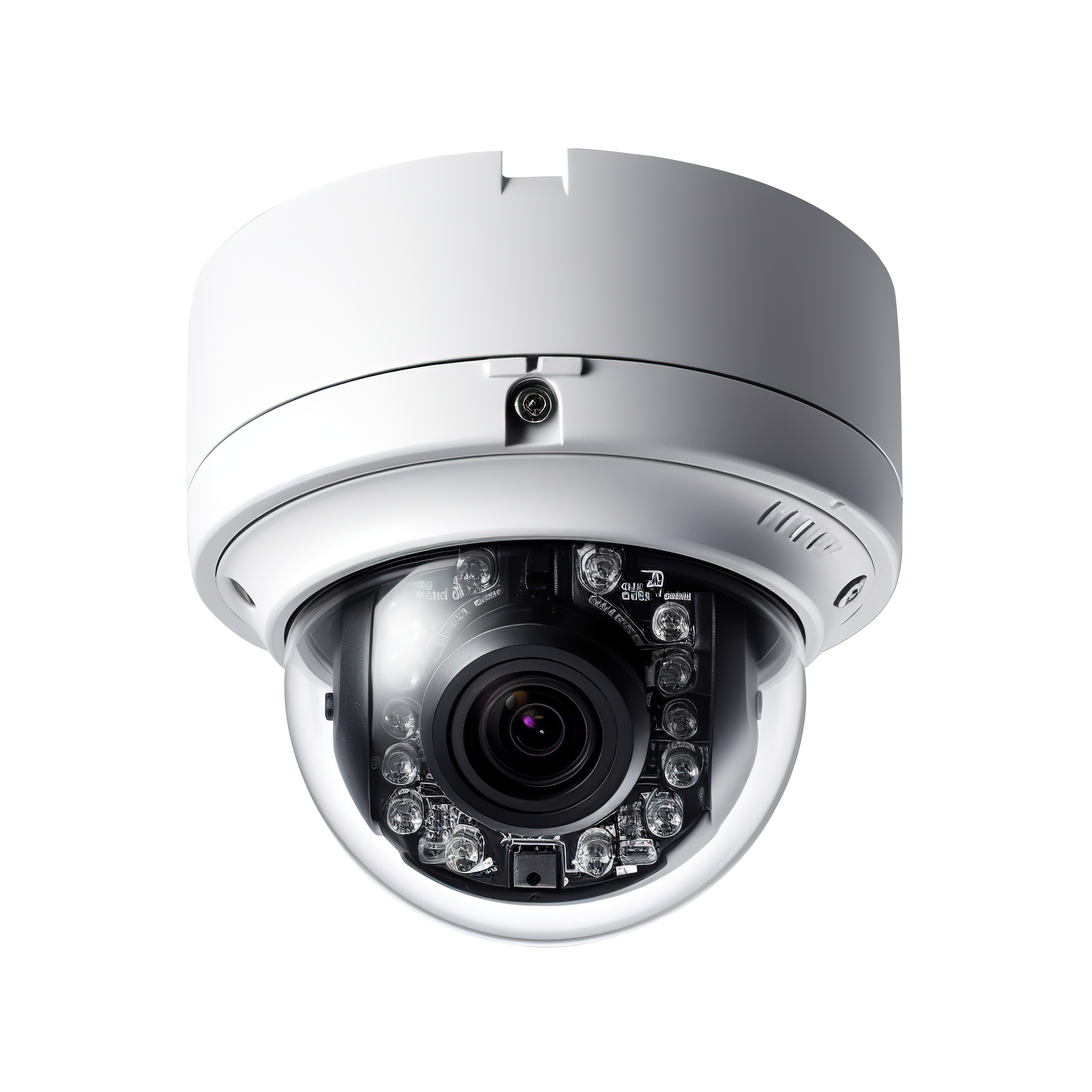 Zyninz CCTV service team palakkad Kerala