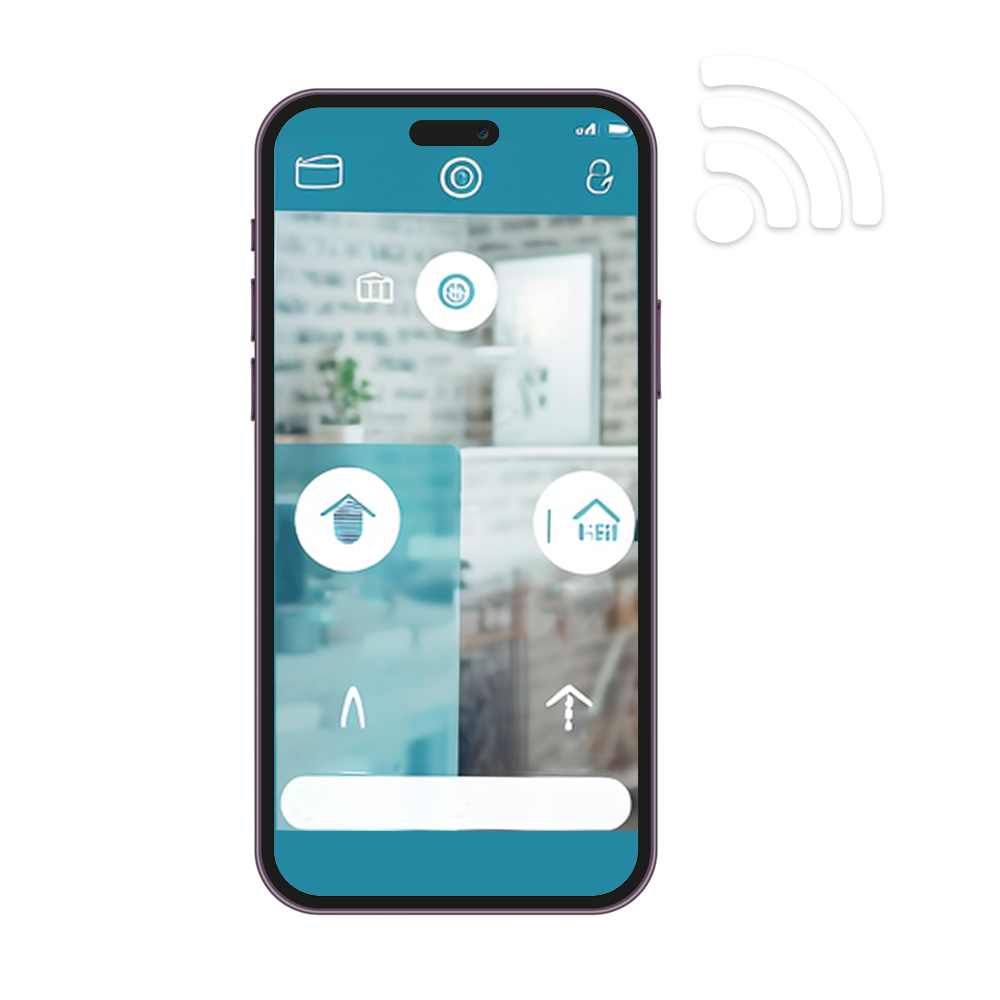 Smart home automation solutions palakkad kerala