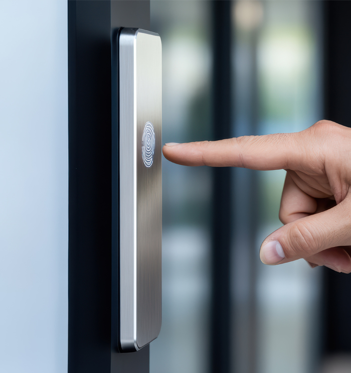 Access control system near me in palakkad