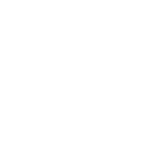 Zyninz security installation consultation service palakkad