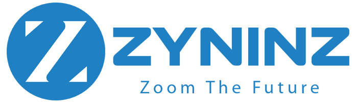 Zyninz palakkad kerala