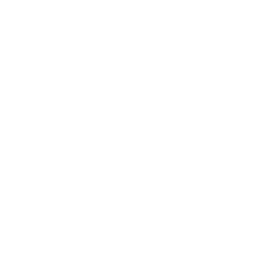 Smart home automation setup team in palakkad Kerala