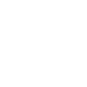 Reach us for home security in Palakkad