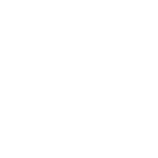 Smart home automation service near me Palakkad