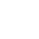 Reach us for home security in Palakkad